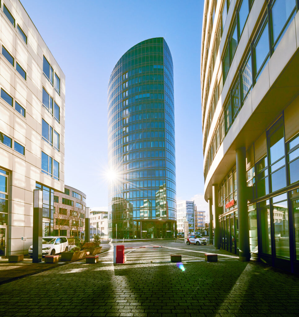 Startseite Dr. med. Landis Psychoanalytikerin Stuttgart